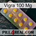 Vigra 100 Mg new11